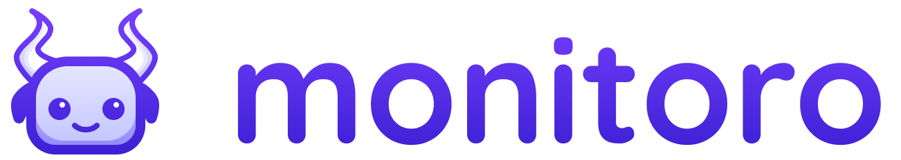 monitoro