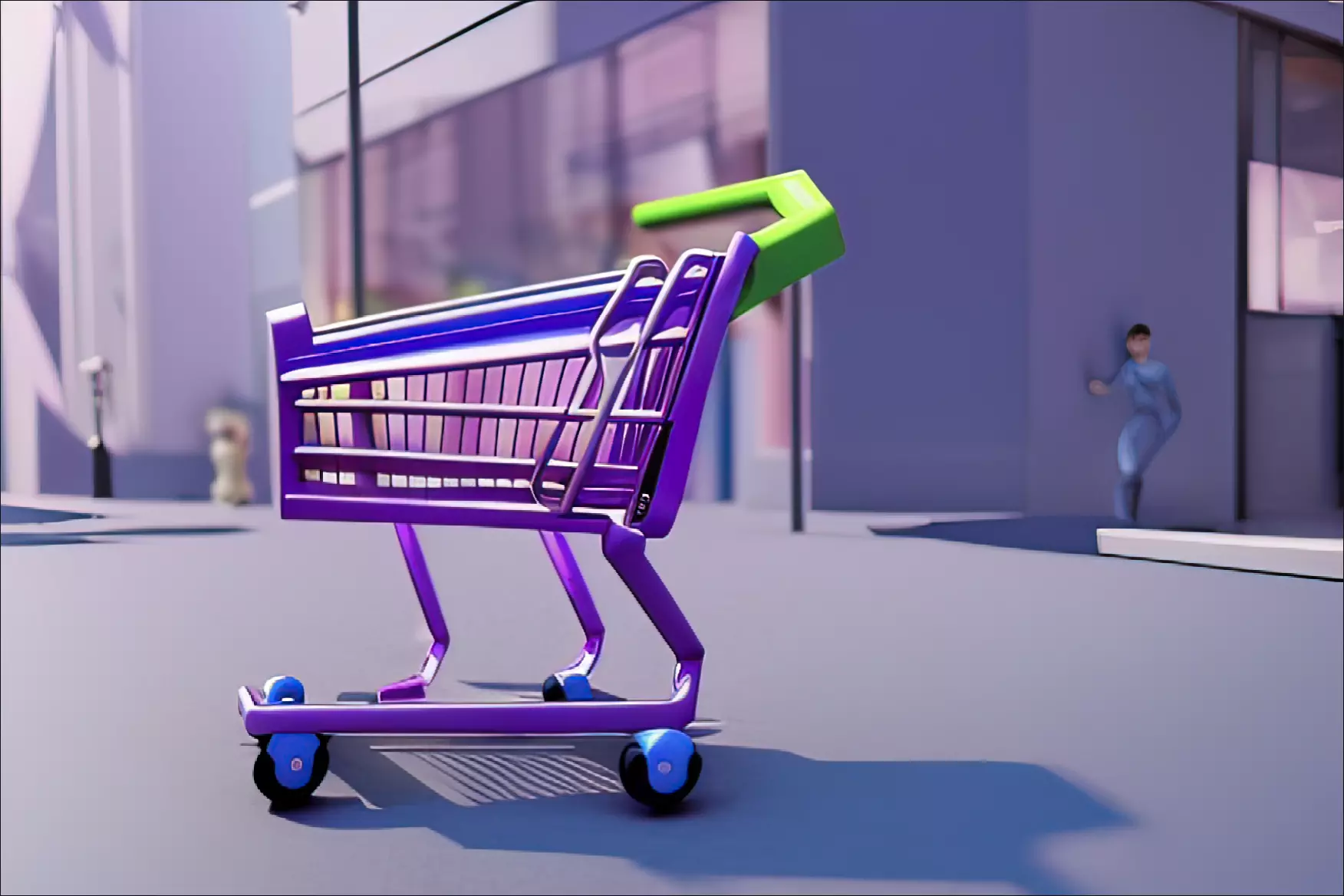5 Ways Monitoro Can Boost Your E-Commerce Business