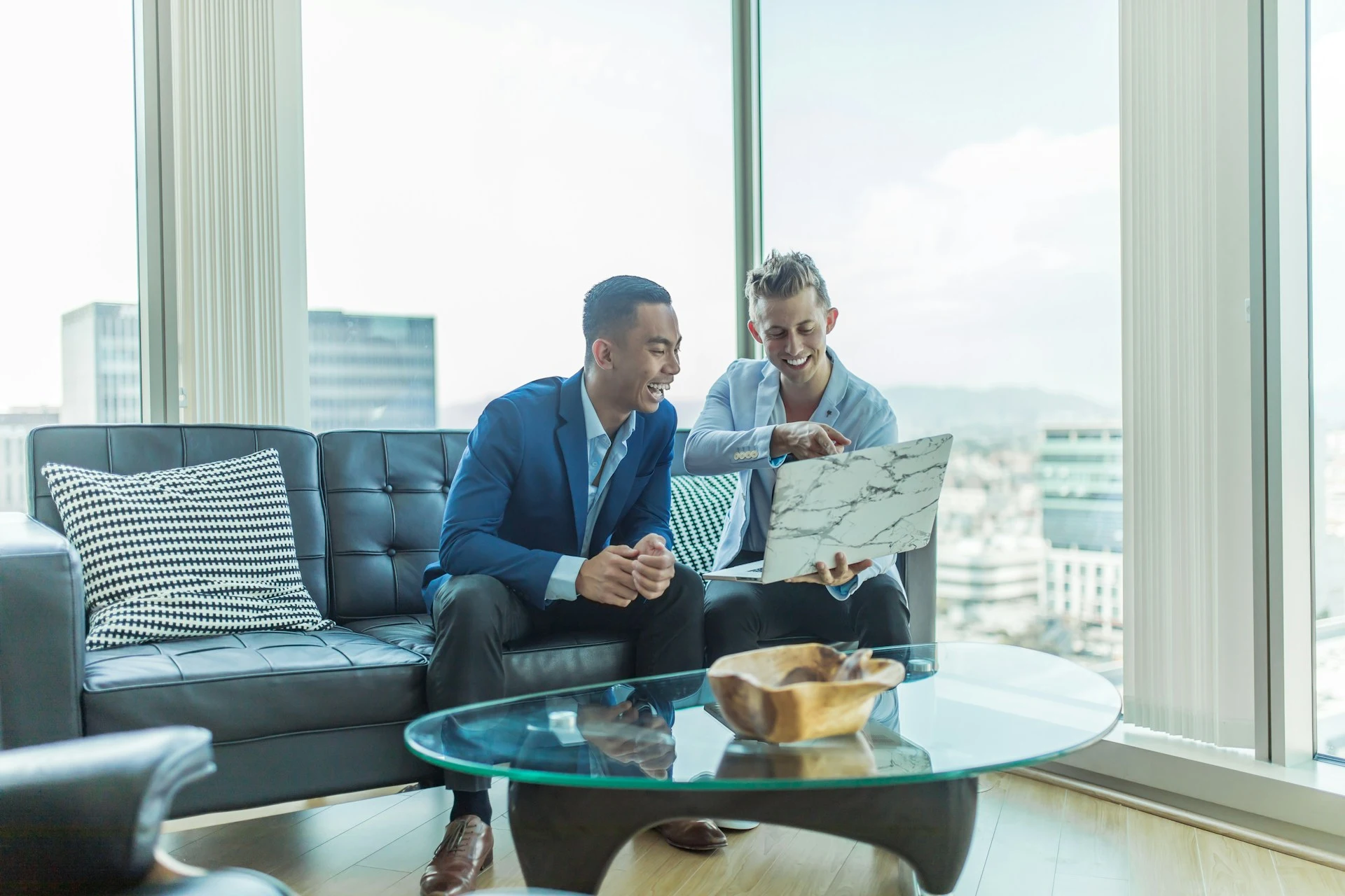 6 Ways To Boost Your Sales And Outsmart Competitors With Monitoro
