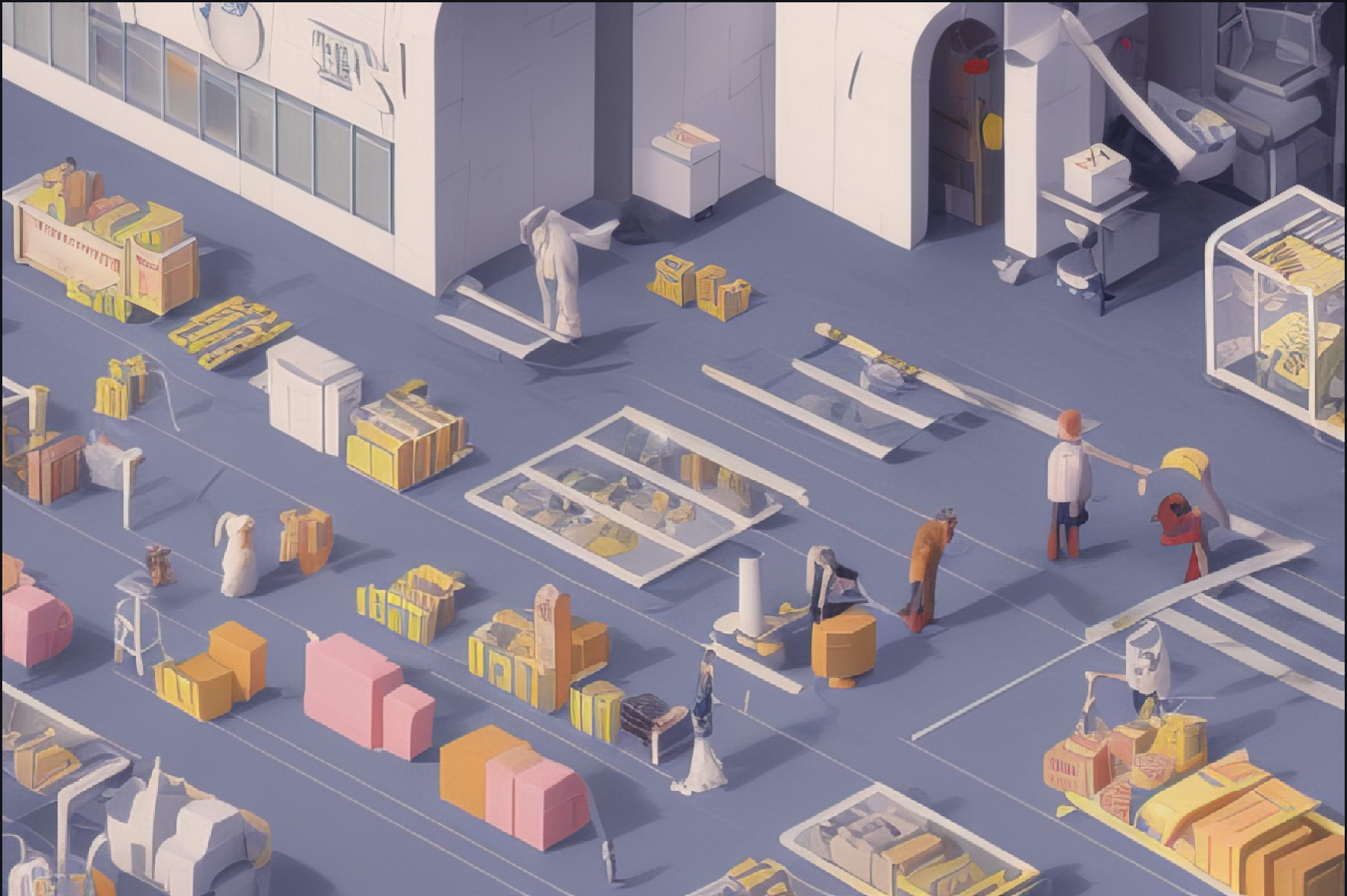 Get Started in Ecommerce: A Guide to Modern, Efficient Tools