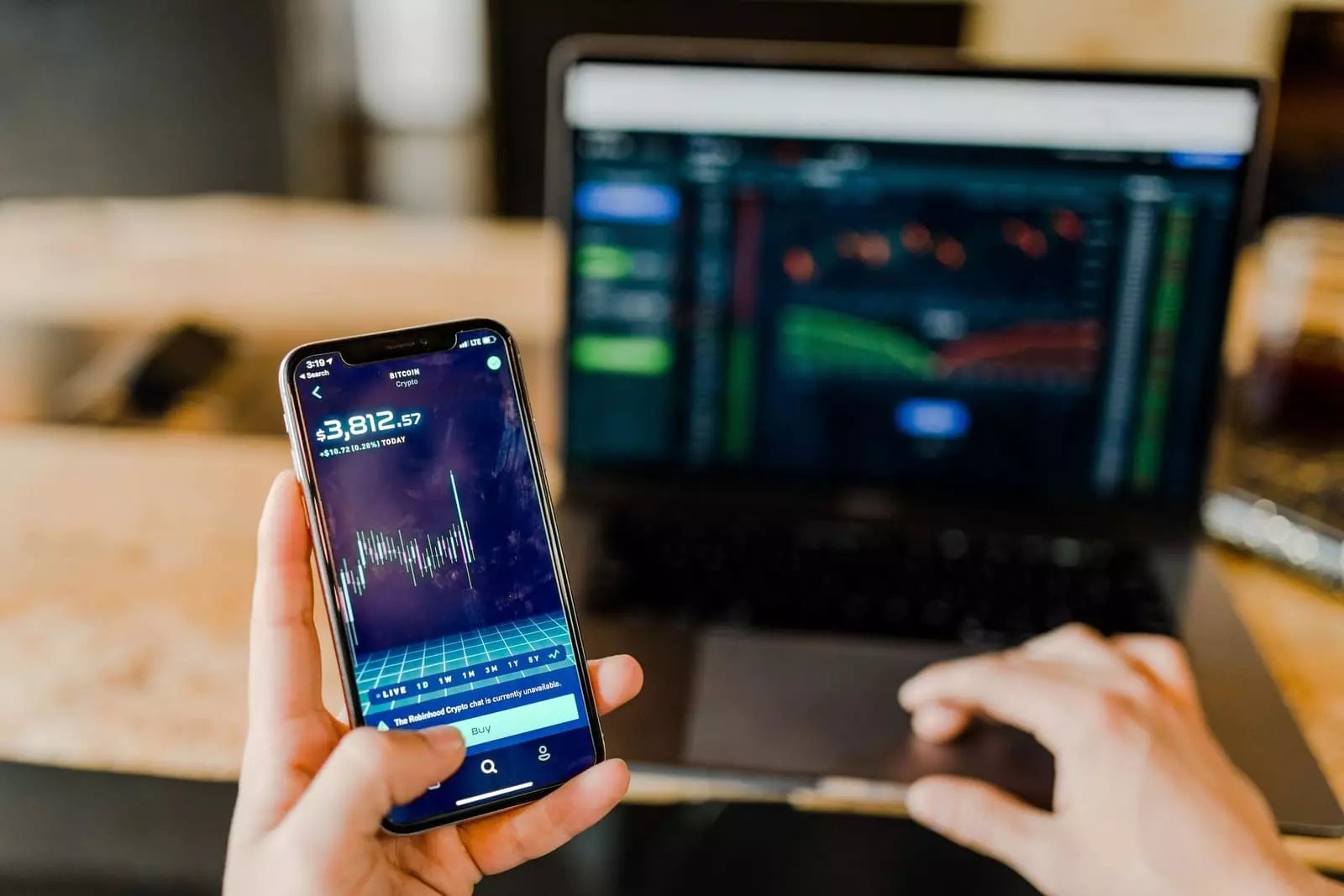 How to make a price tracker with Google Sheets and Slack in 2 min