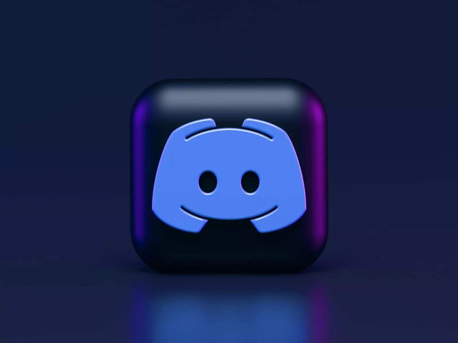 How to receive alerts in Discord when a website changes