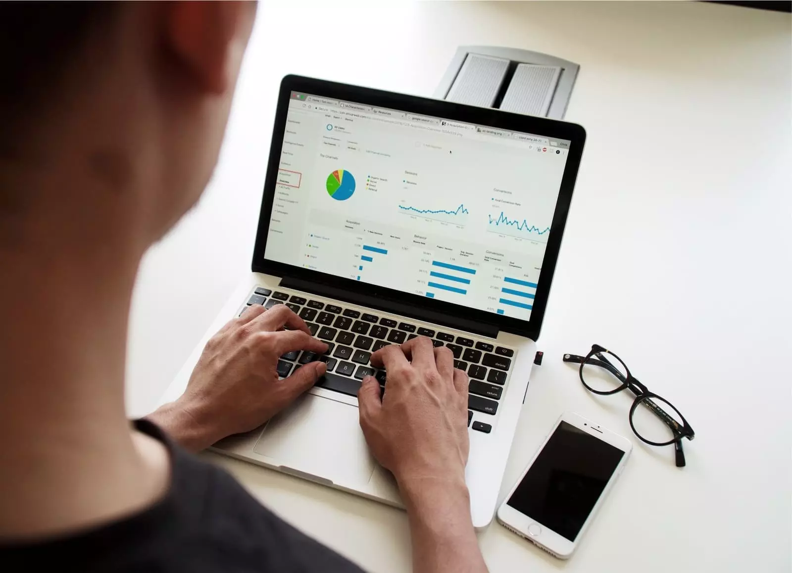 How to trigger a Zapier workflow when a website changes
